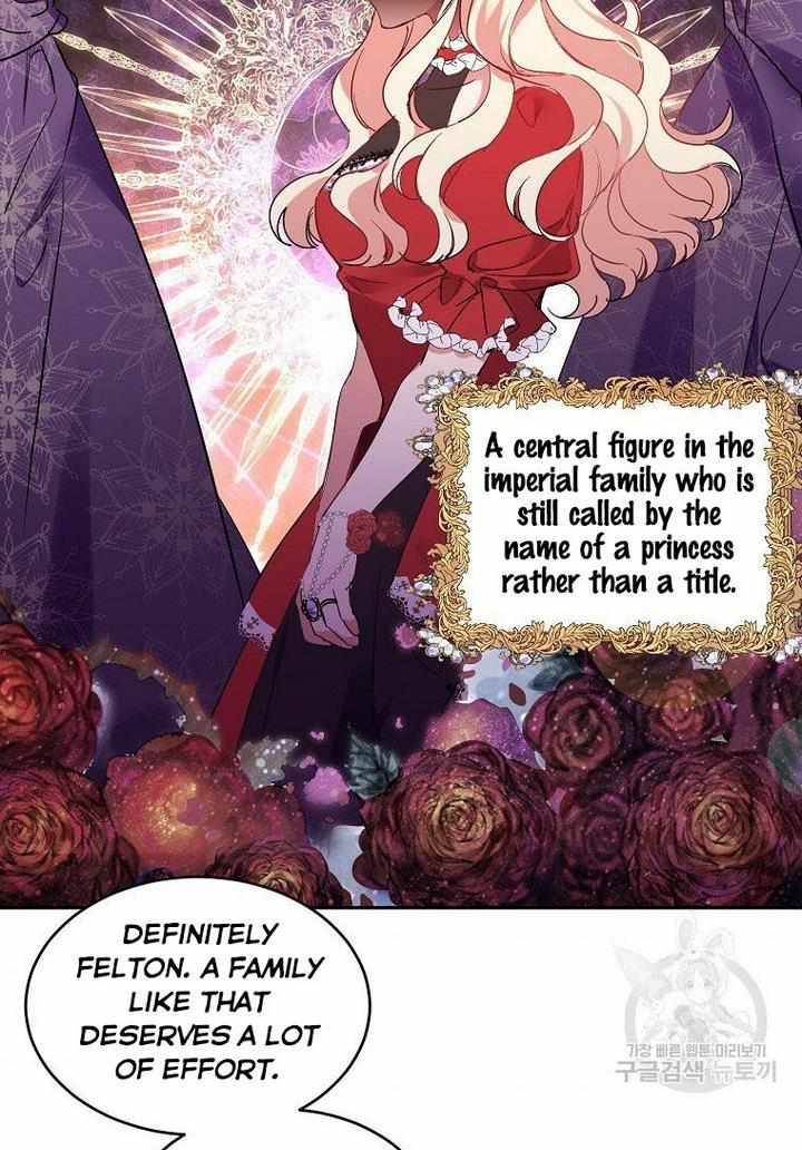 Page 58 of Chapter 11