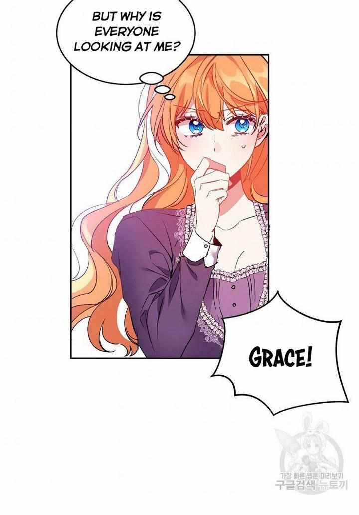 Page 59 of Chapter 11