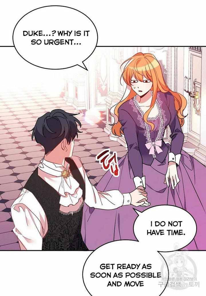 Page 61 of Chapter 11