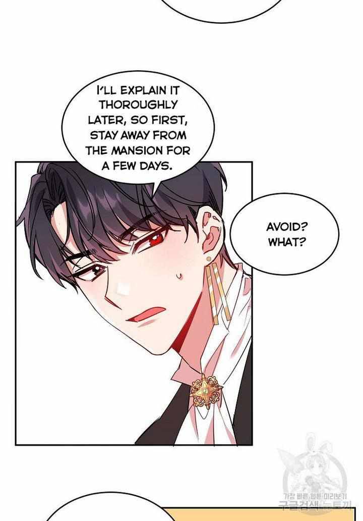 Page 62 of Chapter 11