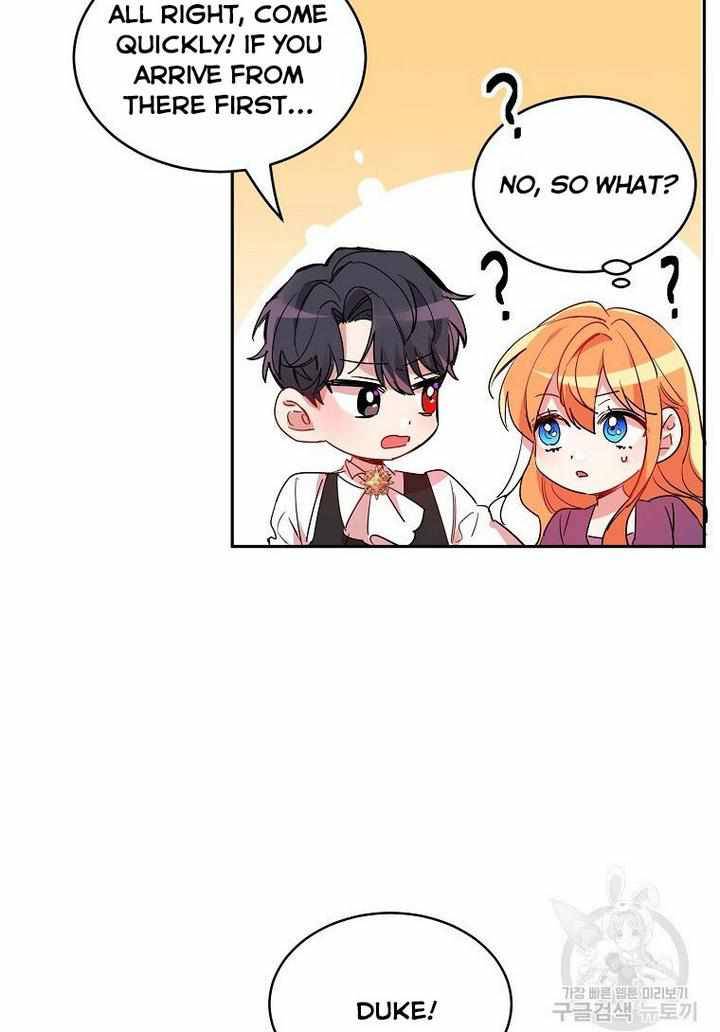Page 63 of Chapter 11