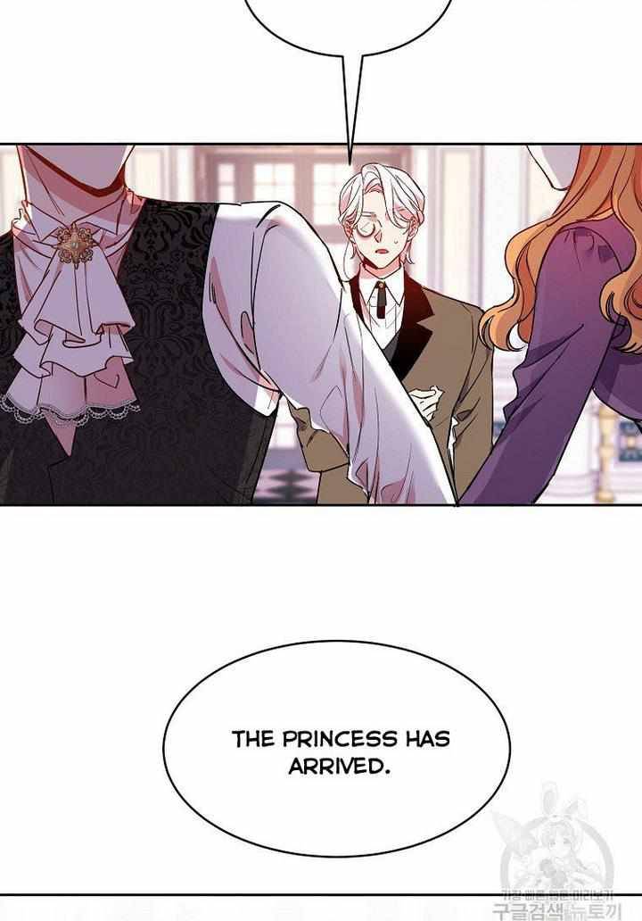 Page 64 of Chapter 11
