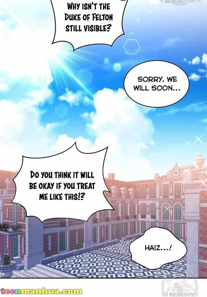 Page 66 of Chapter 11