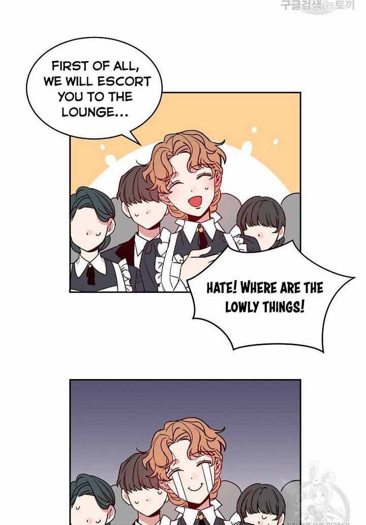 Page 67 of Chapter 11