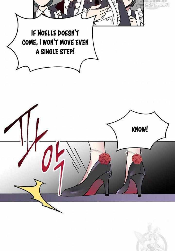 Page 68 of Chapter 11