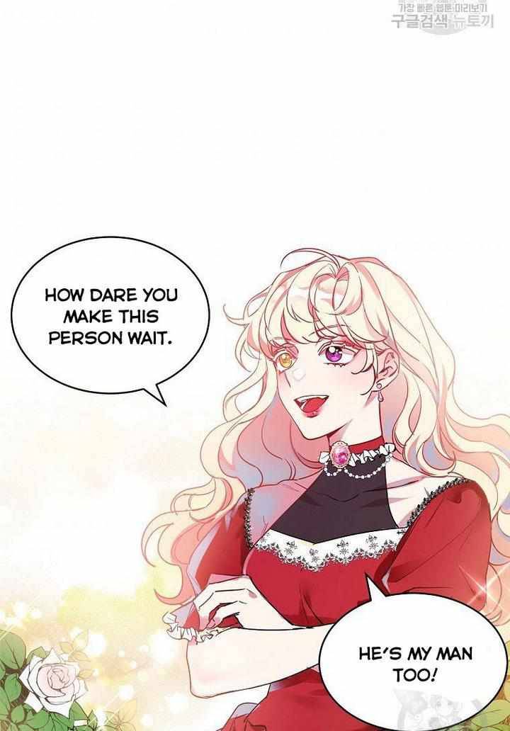 Page 69 of Chapter 11
