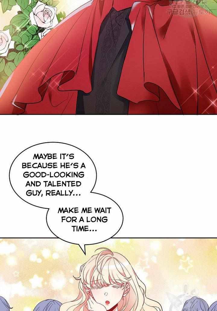 Page 70 of Chapter 11