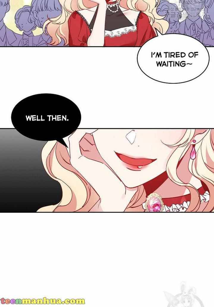 Page 71 of Chapter 11