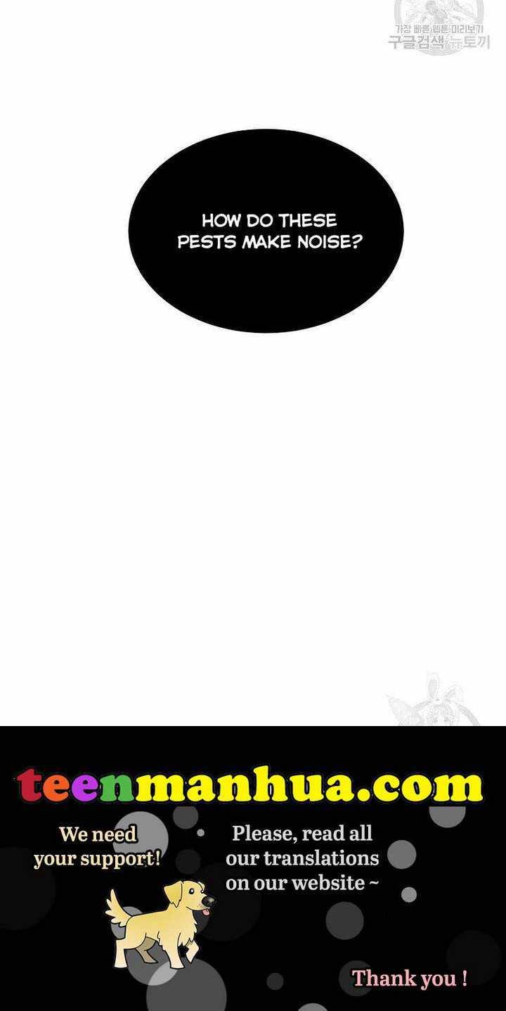 Page 72 of Chapter 11