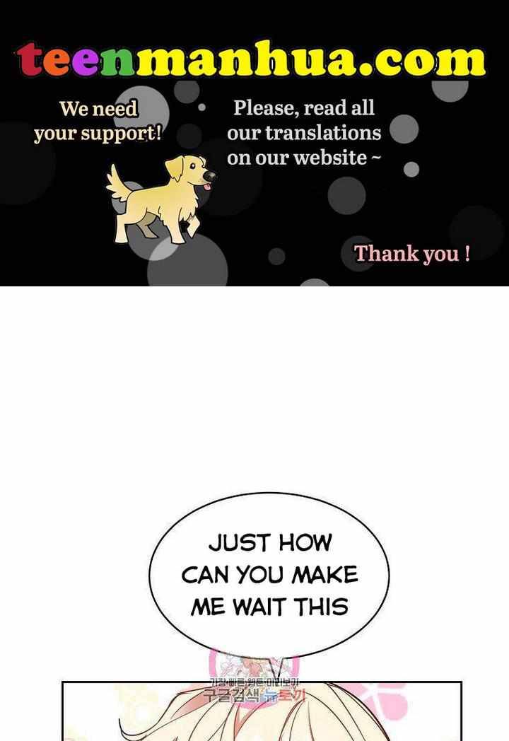 Page 1 of Chapter 12