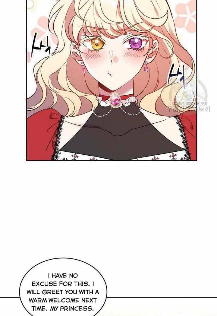 Page 2 of Chapter 12
