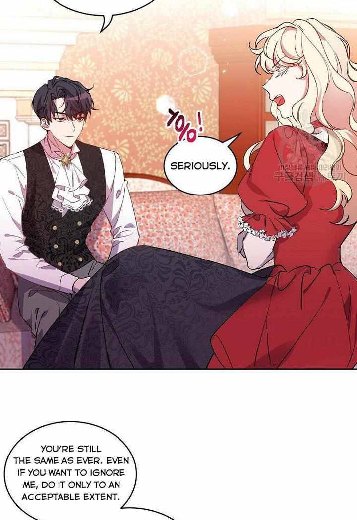 Page 3 of Chapter 12