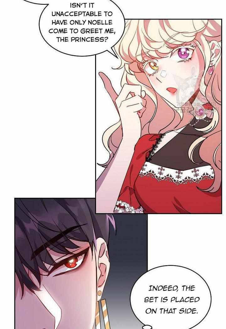 Page 4 of Chapter 12