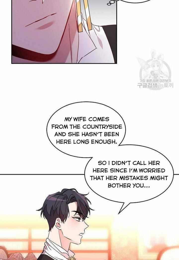 Page 5 of Chapter 12
