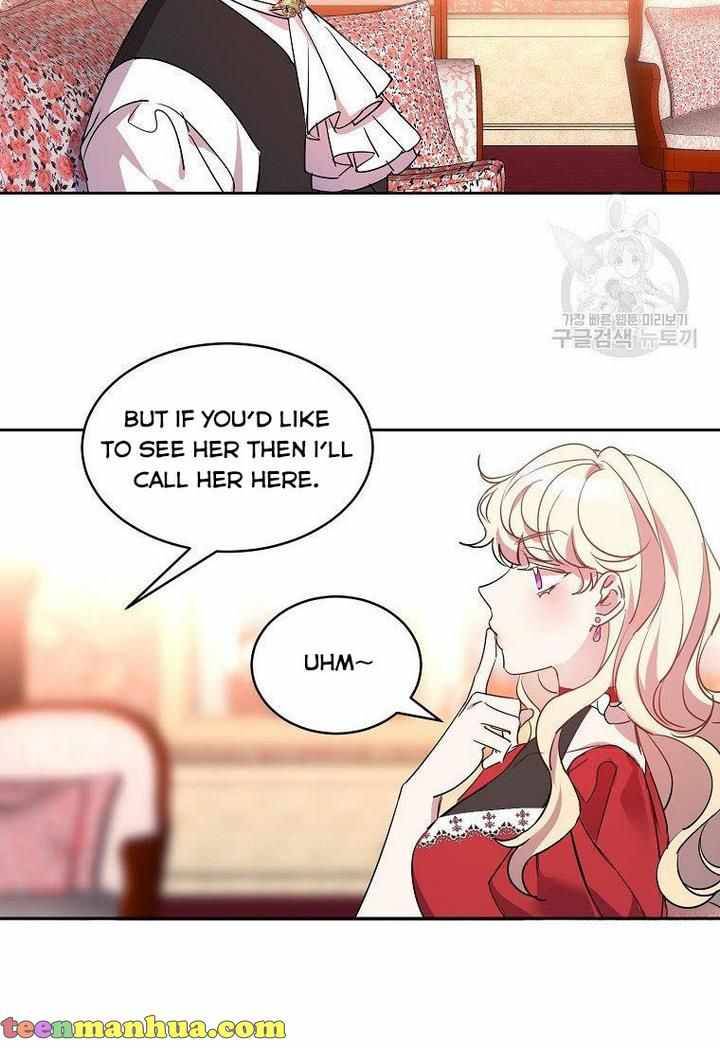 Page 6 of Chapter 12