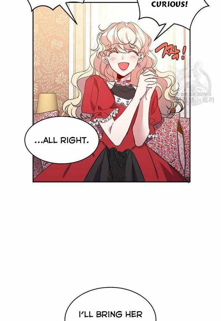 Page 8 of Chapter 12