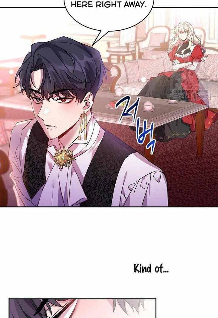 Page 9 of Chapter 12