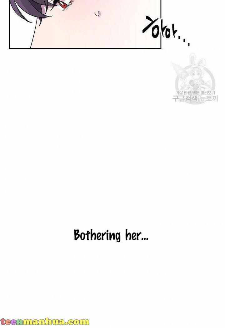 Page 10 of Chapter 12