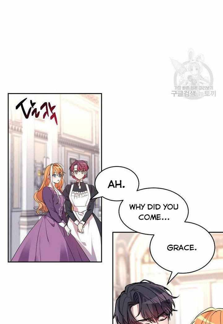 Page 12 of Chapter 12