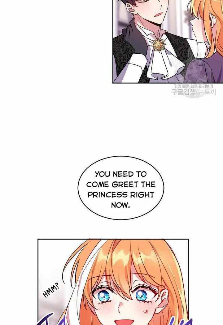 Page 13 of Chapter 12