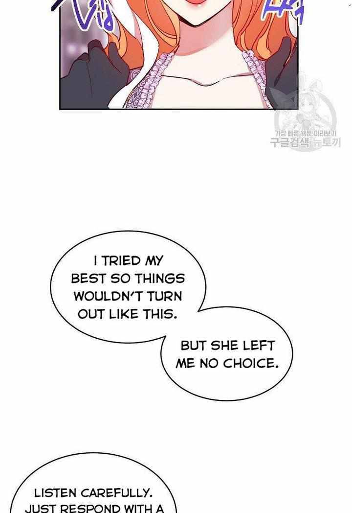 Page 14 of Chapter 12