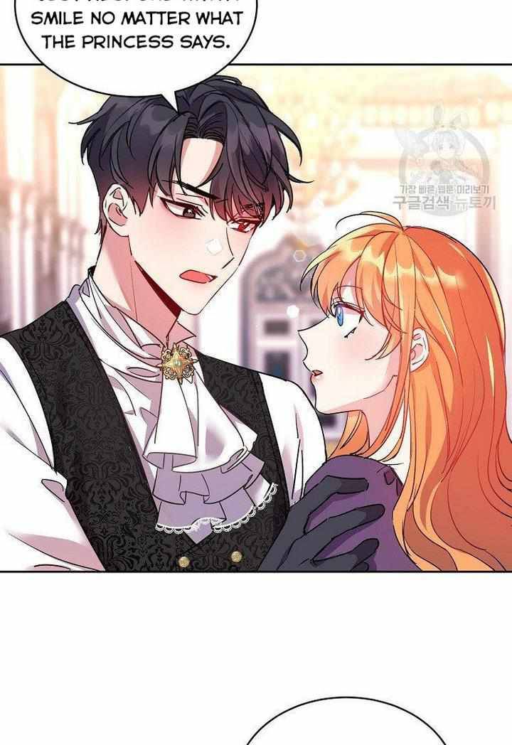 Page 15 of Chapter 12