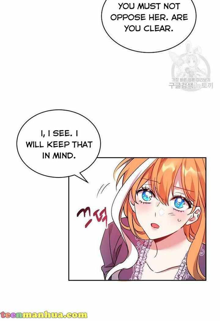 Page 16 of Chapter 12