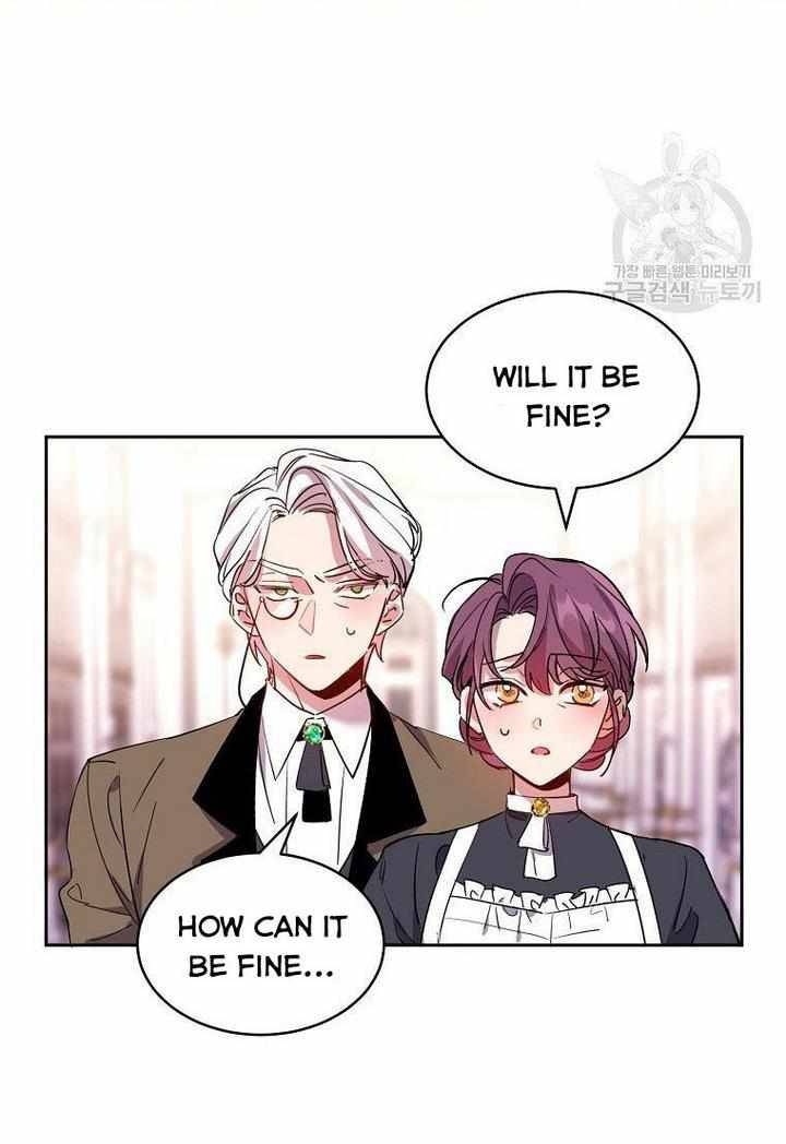 Page 18 of Chapter 12