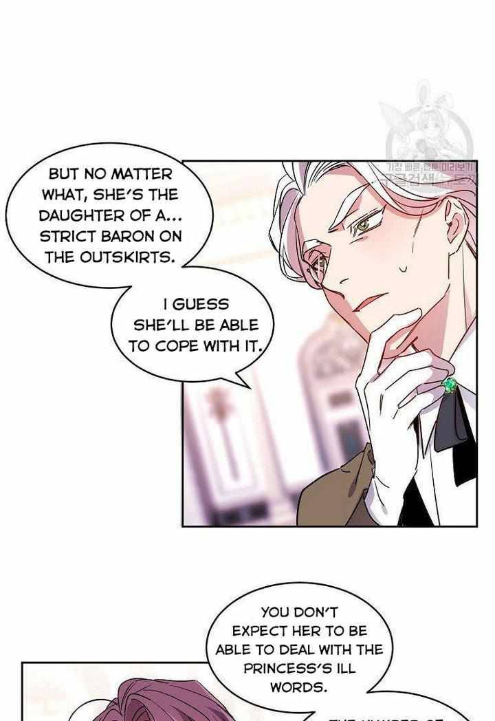 Page 19 of Chapter 12