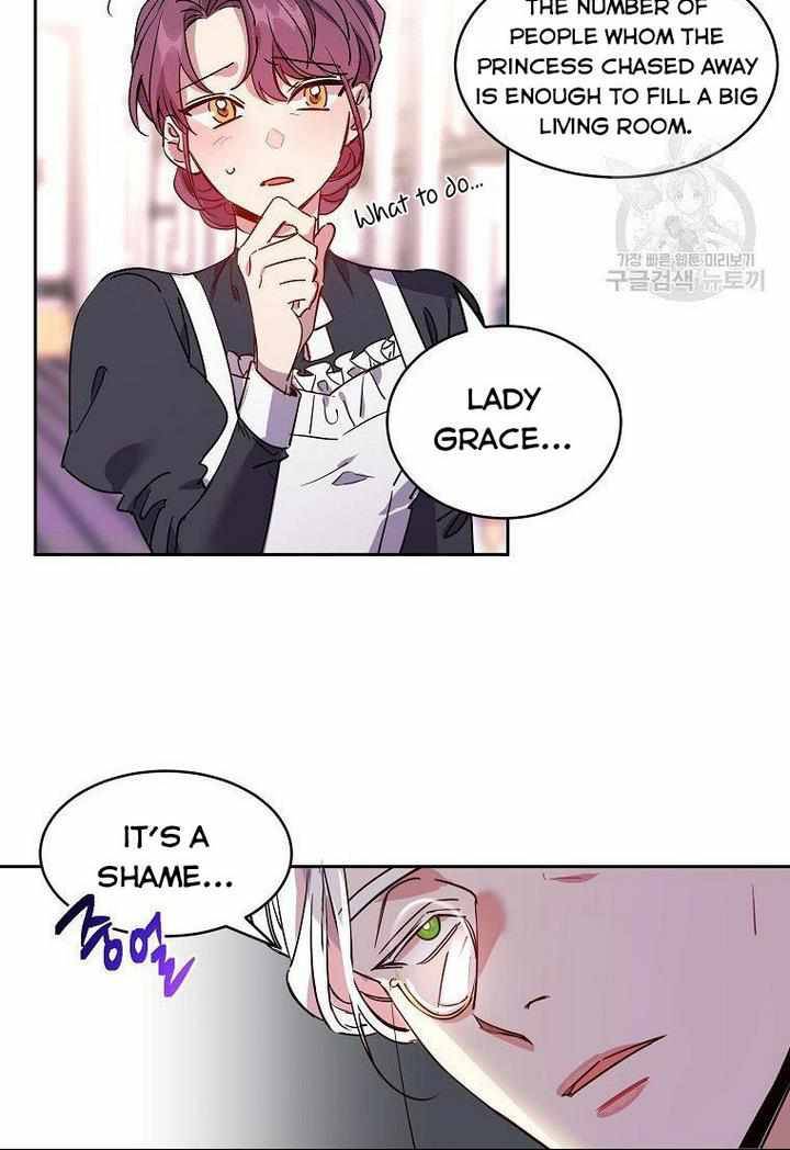 Page 20 of Chapter 12