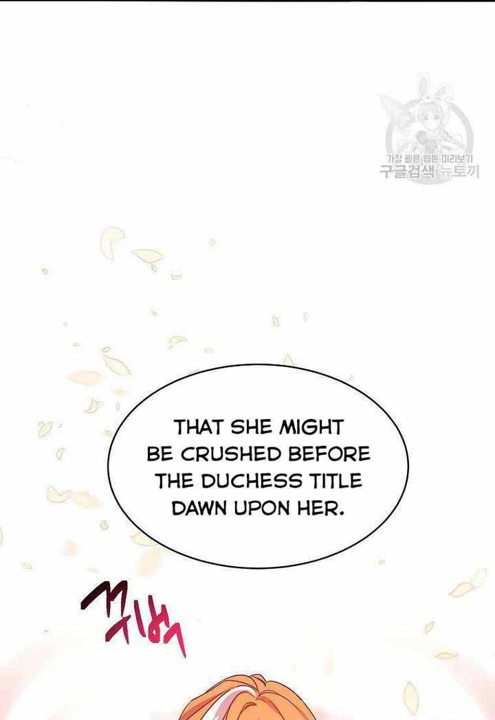 Page 21 of Chapter 12