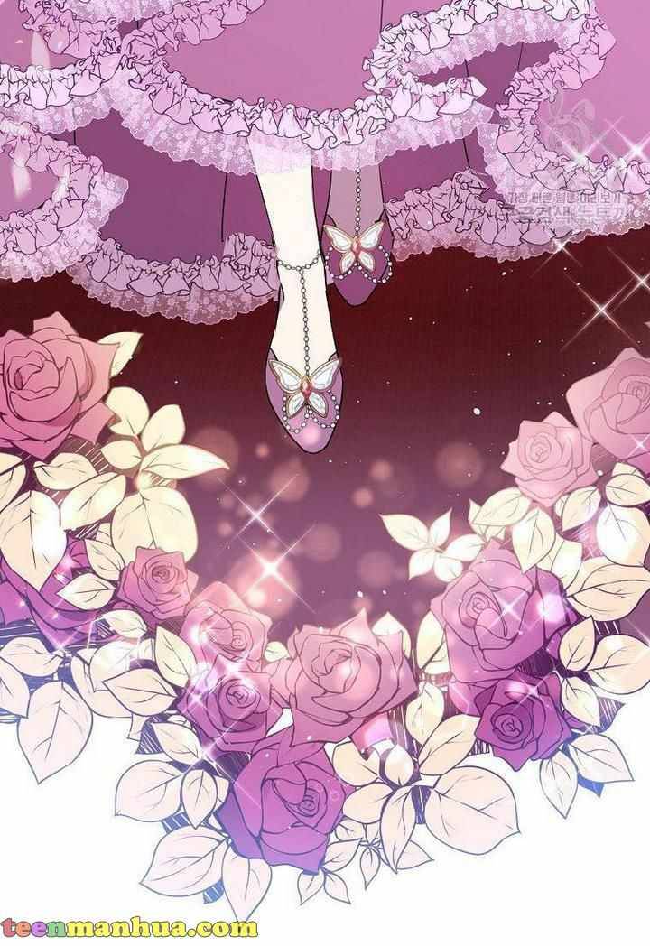 Page 23 of Chapter 12