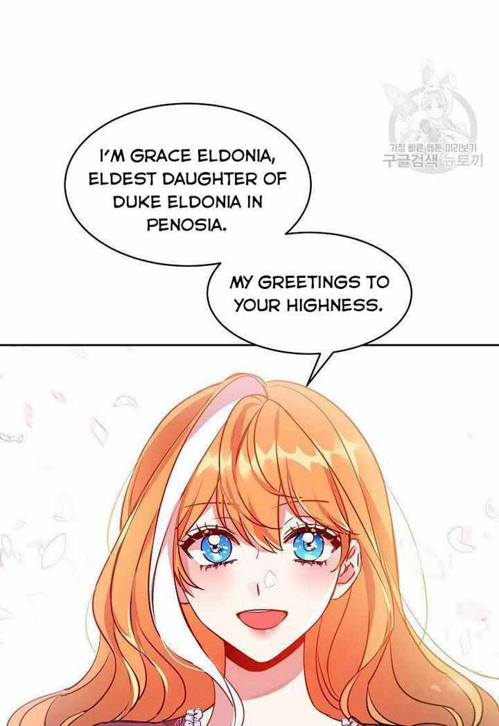 Page 24 of Chapter 12