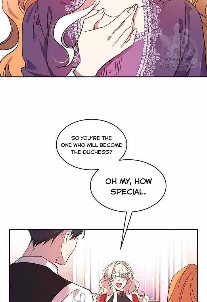 Page 25 of Chapter 12