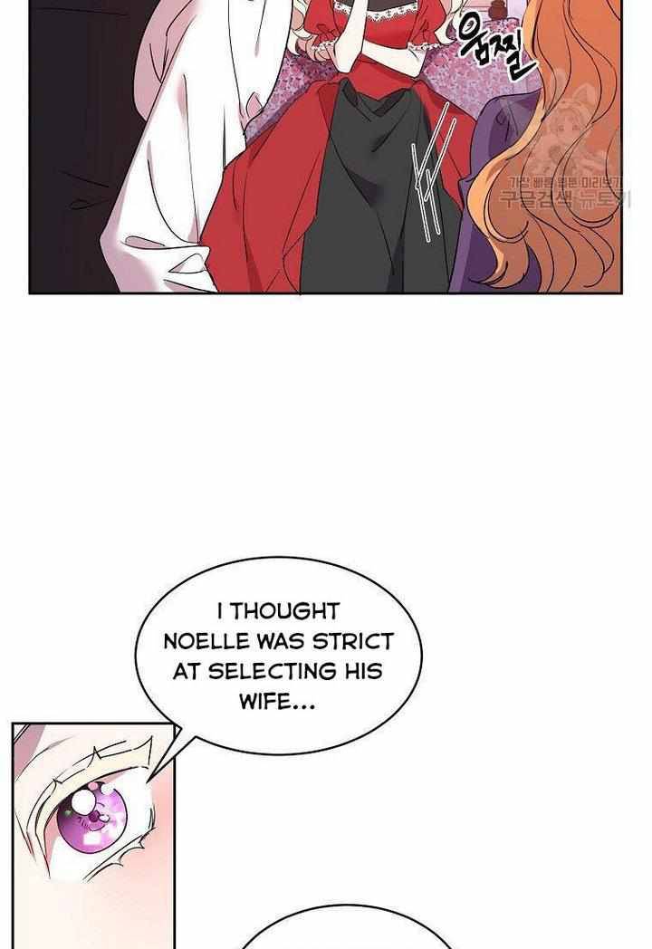 Page 26 of Chapter 12