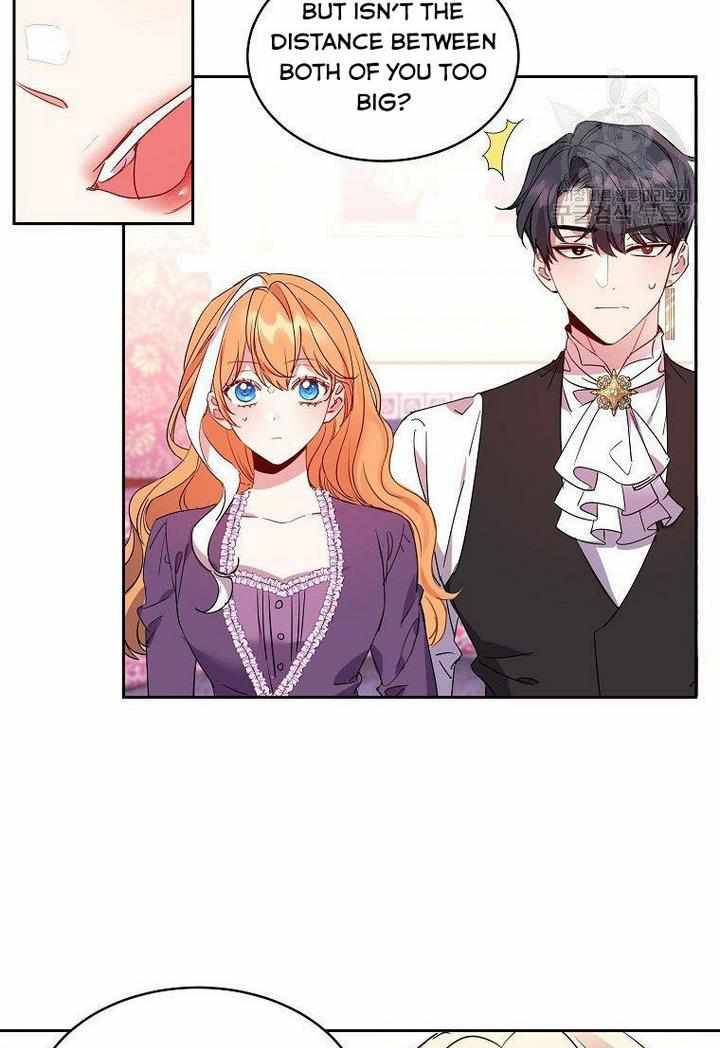 Page 27 of Chapter 12