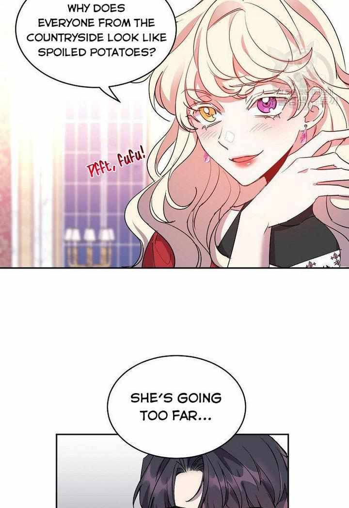 Page 28 of Chapter 12