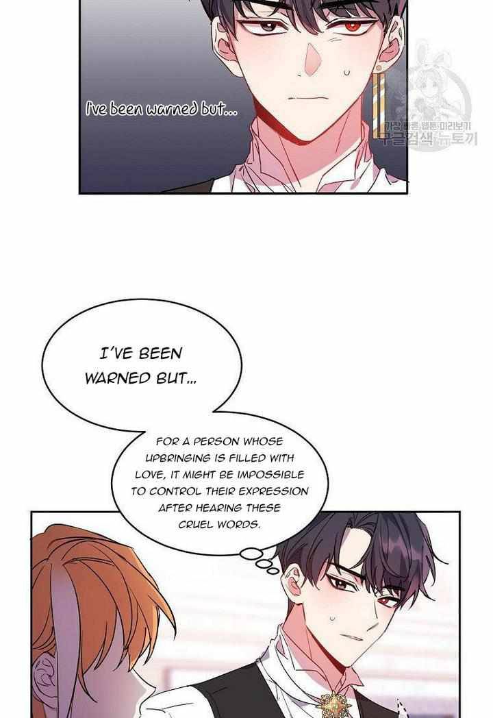 Page 29 of Chapter 12