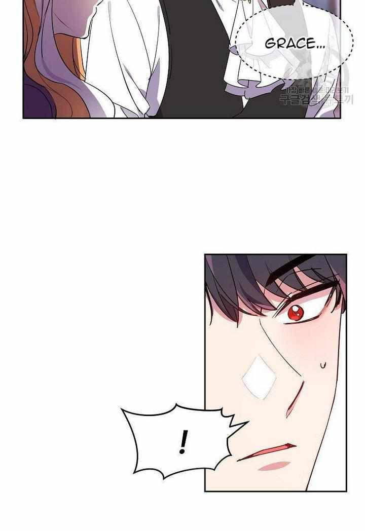 Page 30 of Chapter 12