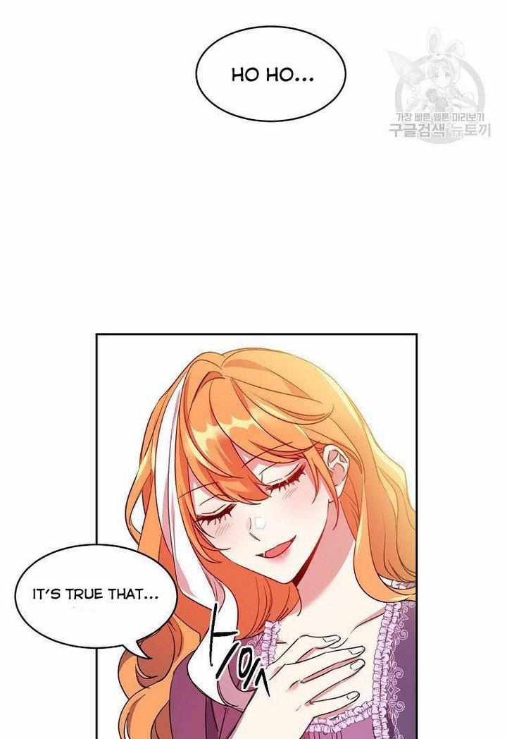 Page 32 of Chapter 12