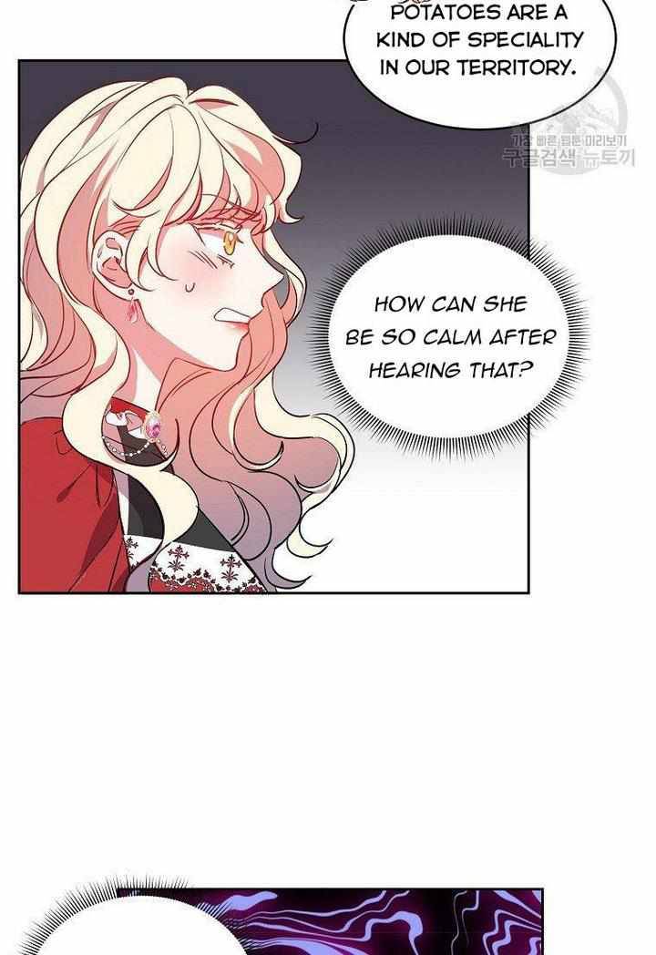 Page 34 of Chapter 12
