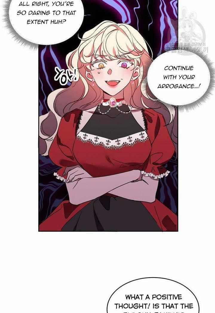 Page 35 of Chapter 12