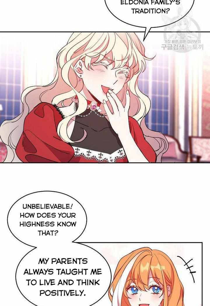Page 36 of Chapter 12
