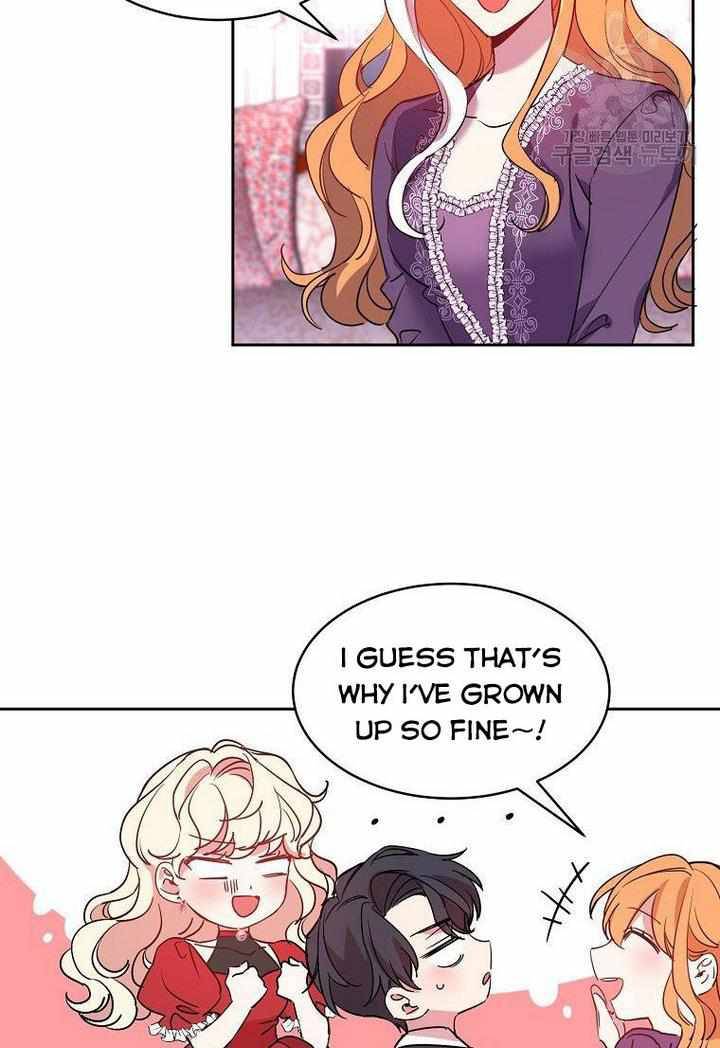 Page 37 of Chapter 12