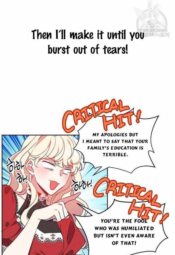 Page 39 of Chapter 12