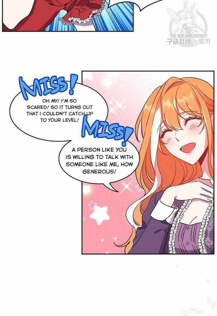 Page 40 of Chapter 12