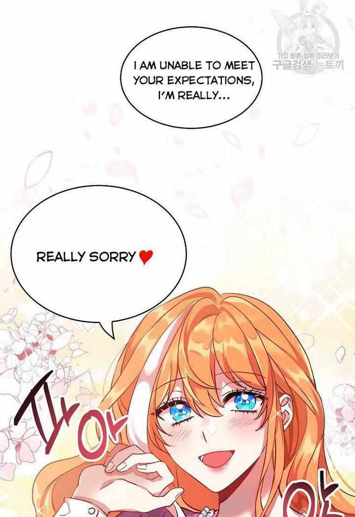 Page 41 of Chapter 12