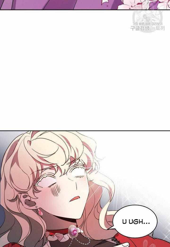 Page 43 of Chapter 12