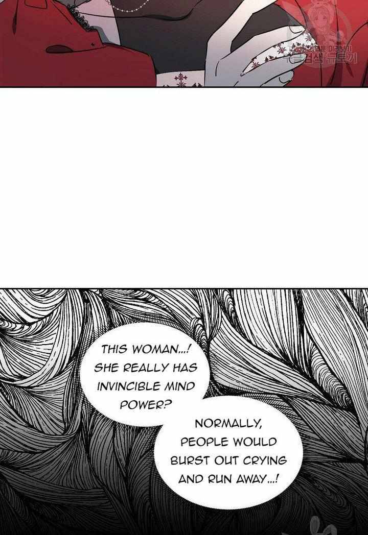 Page 44 of Chapter 12