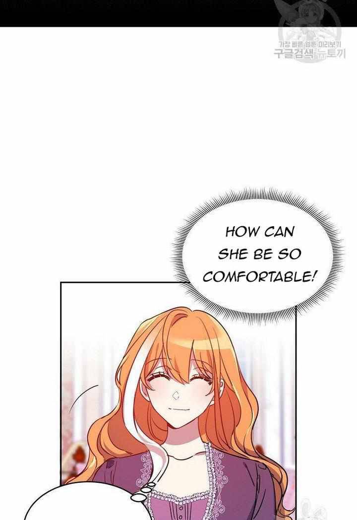 Page 45 of Chapter 12